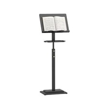 Supporto musicale per - musicale,