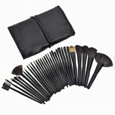 Pennelli trucco make - trucco,