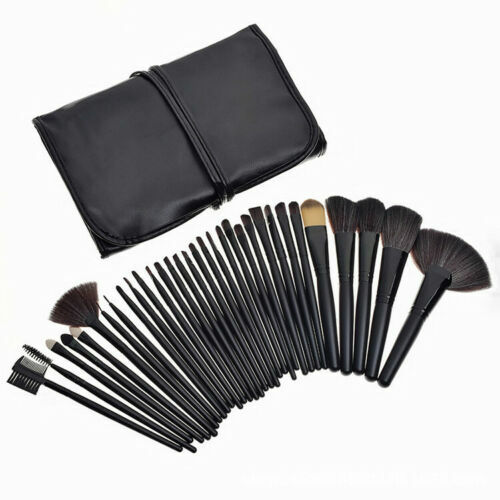 Pennelli trucco make - pennelli, up