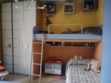 Cameretta colombini golf - cameretta,