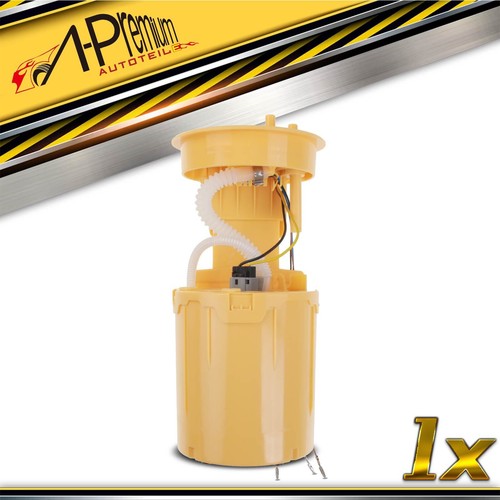 Pompa carburante unità nastro - pompa,