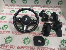 Kit airbag completo - bmw, x1