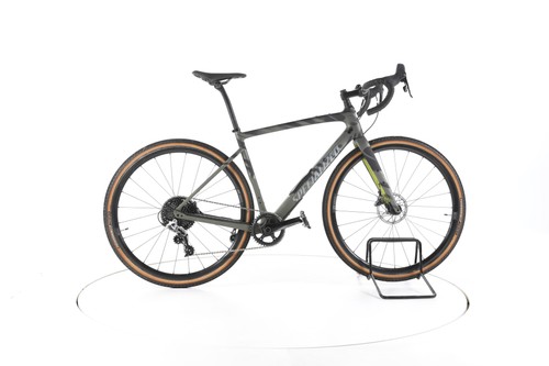 Specialized diverge comp bici - specialized,