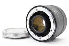 Teleconvertitore nikon s - nikon, af-s