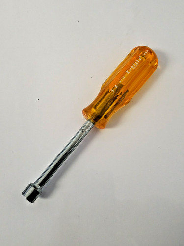 Xcelite hs10 avvitatore dado - -,