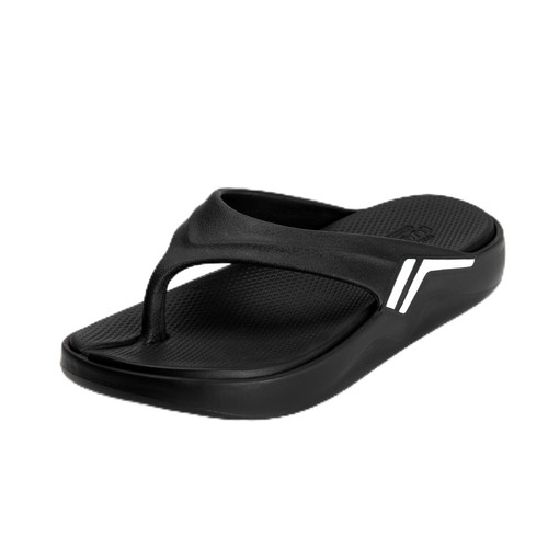 Infradito donna scarpe - infradito,