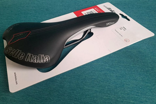 Sella selle italia flite - selle,