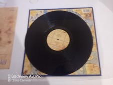Dischi vinile giri duran - in,