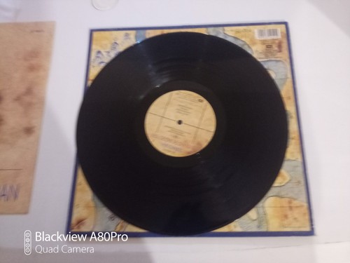 Dischi vinile giri duran - vinile, 33