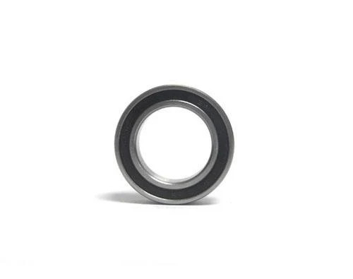 6804 2rs cuscinetti - 6804-2rs,