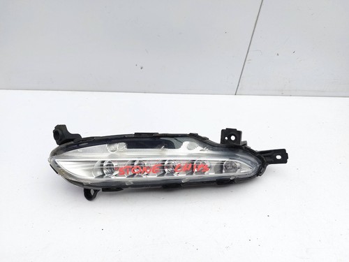 Hyundai tucson 2015 drl luce - hyundai,