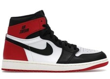 Jordan retro high - jordan, og