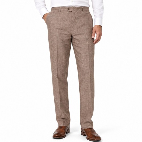 Joseph abboud heritage - joseph,