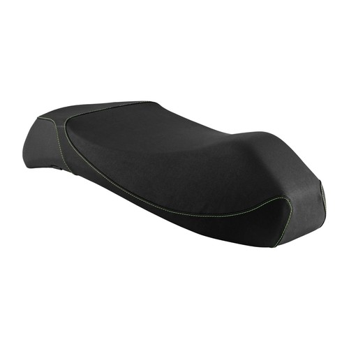 Sella nisa sportiva nera - nisa,