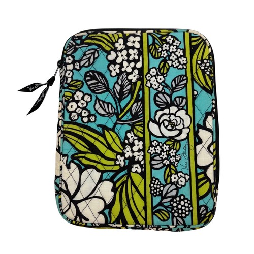 Custodia tablet ipad vera - tablet,
