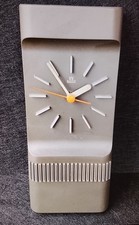 Orologio parete anni 70 - parete,