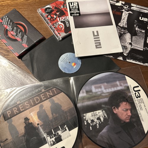 Memorabilia collezione dvd - memorabilia,