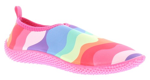Princess stardust cornwall - princess,