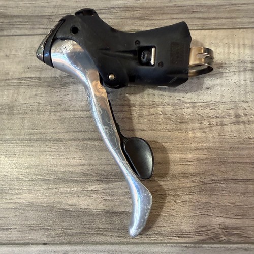 Shimano 105 5510 solo - st-5510,