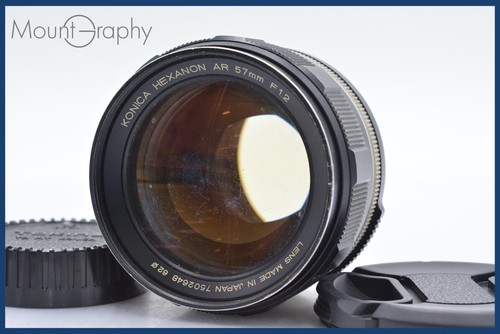 Ecc konica hexanon ar - 【ecc】,
