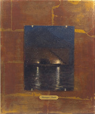 Giuseppe sidoli - giuseppe, (1884-1975)