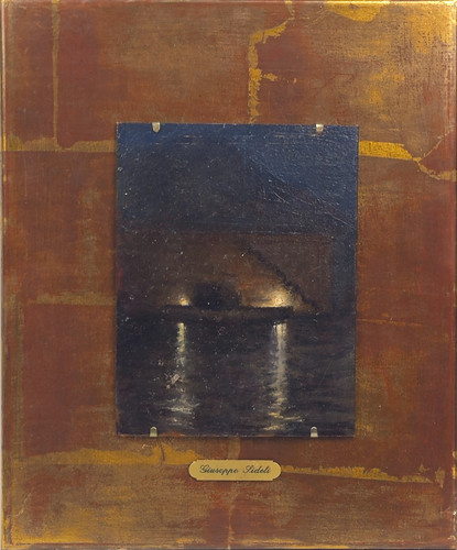 Giuseppe sidoli - giuseppe,