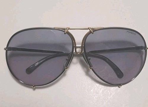 Porsche design carrera - porsche,