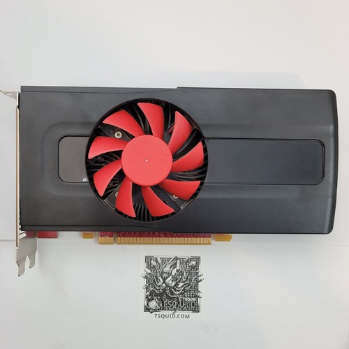 Amd radeon 7770 - amd,