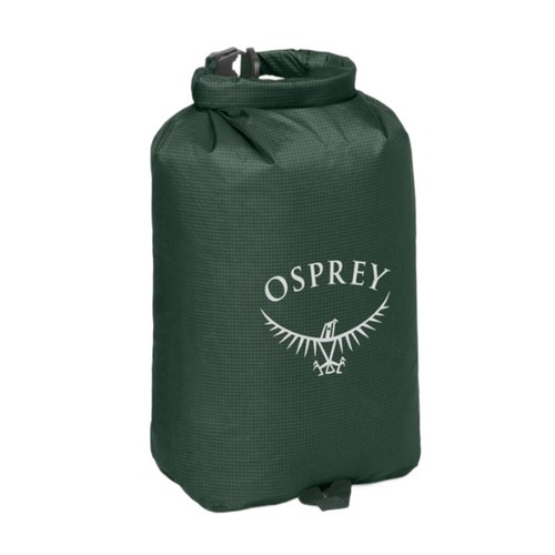 Osprey sacco secco - osprey,