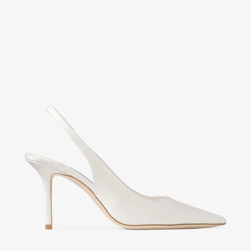 Jimmy choo love sling - love,
