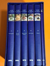 Cucina italiana - cucina,