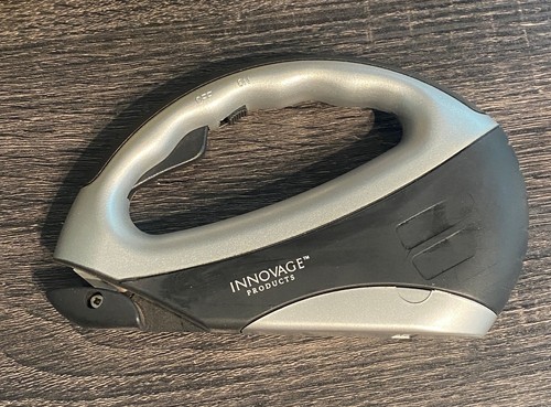 Forbici automatiche senza - , fili