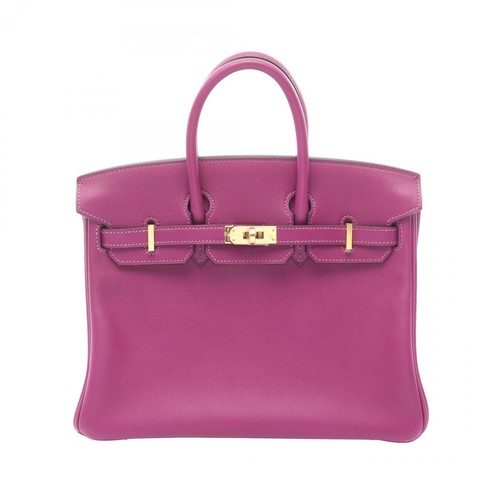 Borsa mano hermes birkin - a,
