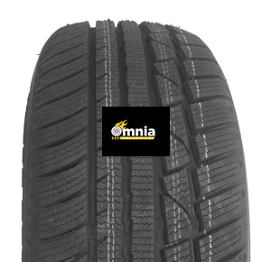 Pneumatici leao def 215 - pneumatici,
