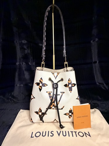 Borsa tracolla louis - a,