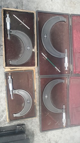 Strumenti misura buone - strumenti,