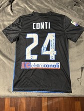 Maglia conti atalanta - conti,
