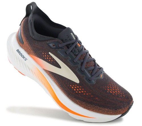 Brooks glycerin - glycerin, 23