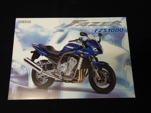 Catalogo esclusivo yamaha - catalogo,