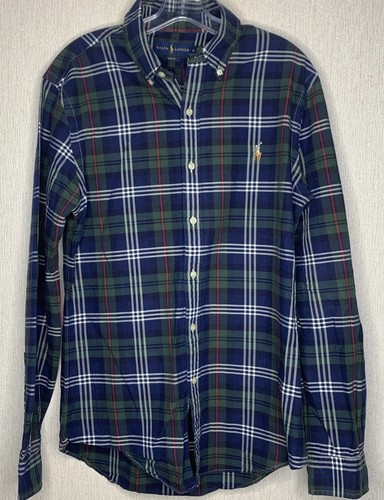 Polo ralph lauren - lauren, camicia