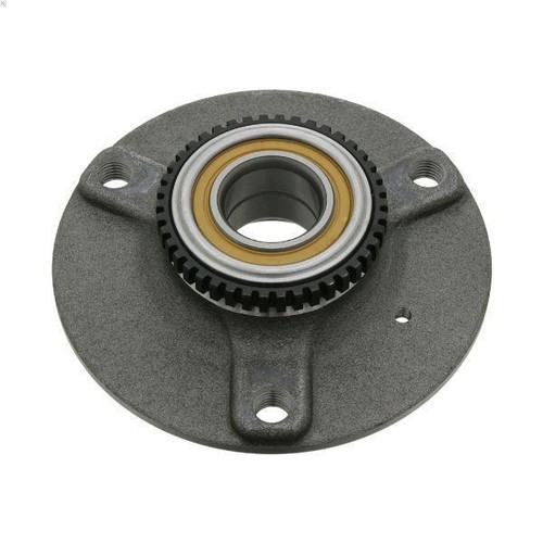 Febi 28230 wheel - febi,