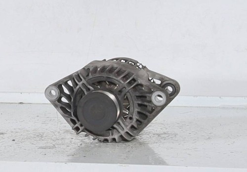 Alternatore 46782213 alfa - alternatore,