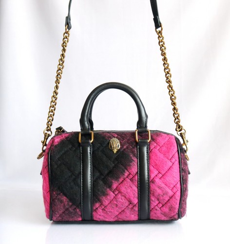 Borsa kurt geiger small - borsa,