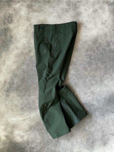Scott pantalone verticale - scott,