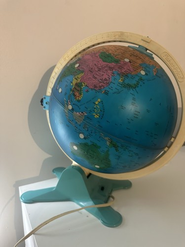 Vintage fisher price - fisher,