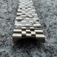 Bracciale orologio ricambio - orologio, di