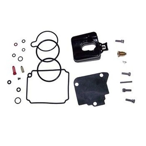 Nib oem yamaha 100 kit - oem,