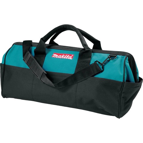 Makita 831303 borsa - makita, 831303-9