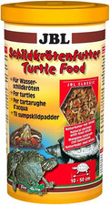 Mangime naturale per - mangime,