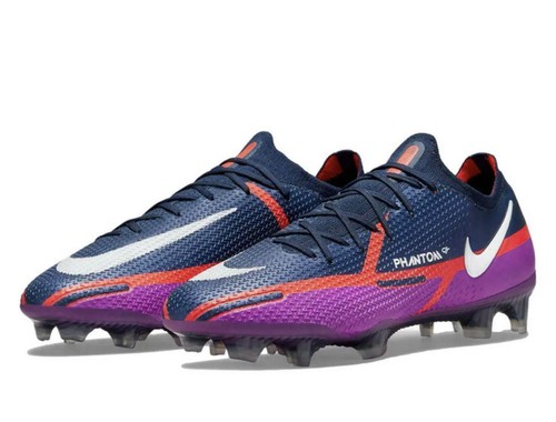 Scarpe calcio nike - scarpe, da